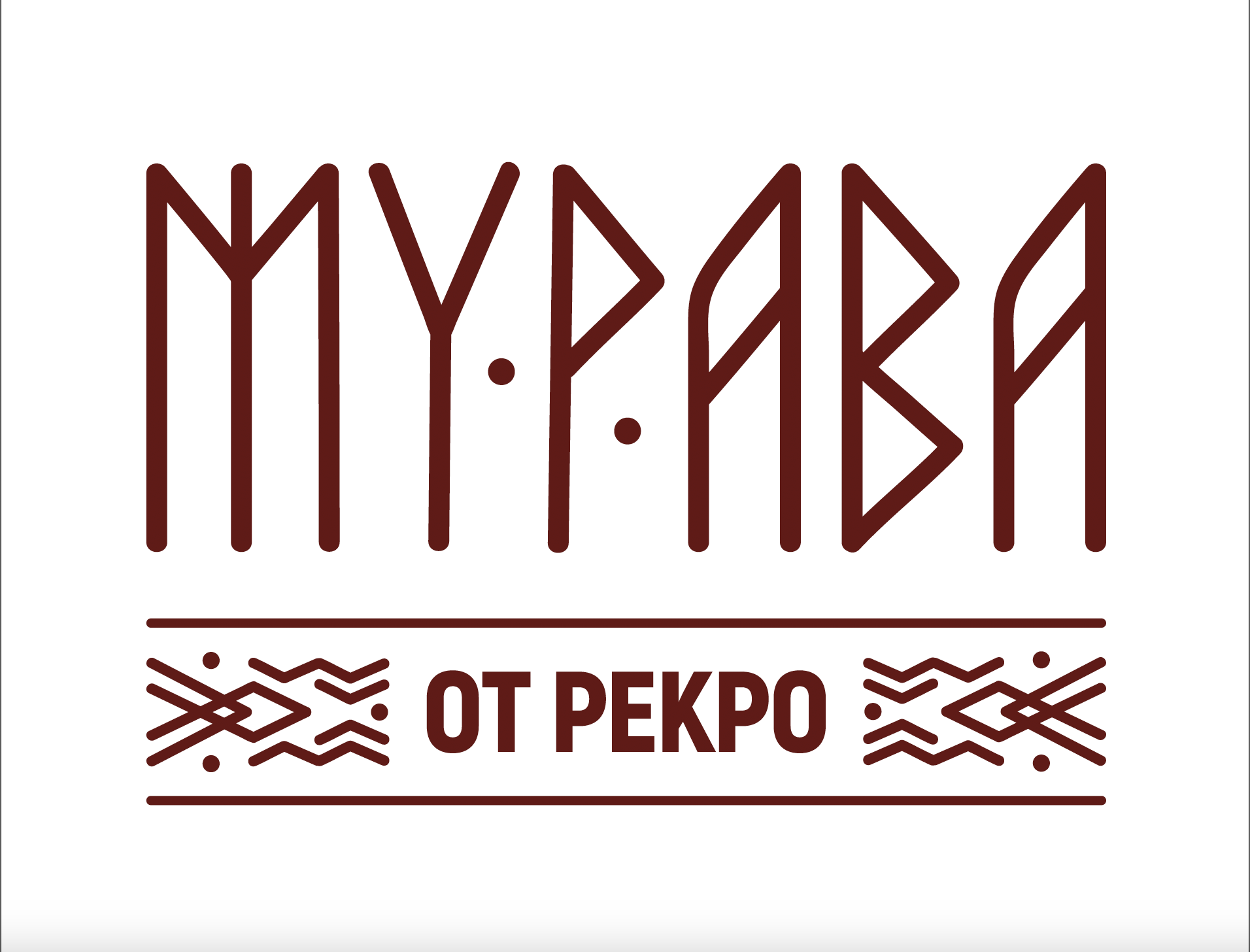 Моя фотография